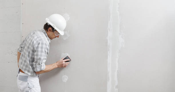 Reliable Tucson Estates, AZ Painting & Drywall Services Solutions